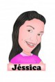/album/galeria/projeto-jessica-facul-jpg/
